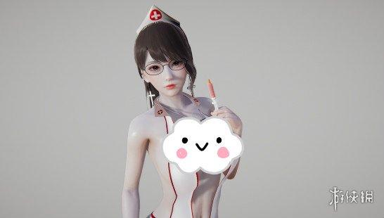 麟池蜘蛛侠,在麟池蜘蛛侠的奇幻旅程